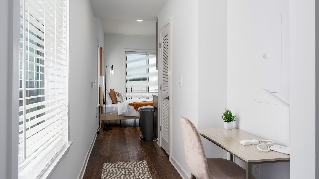 Photo of Bedroom in Avondale