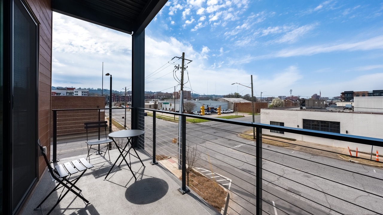 Photo of Outdoor in Avondale