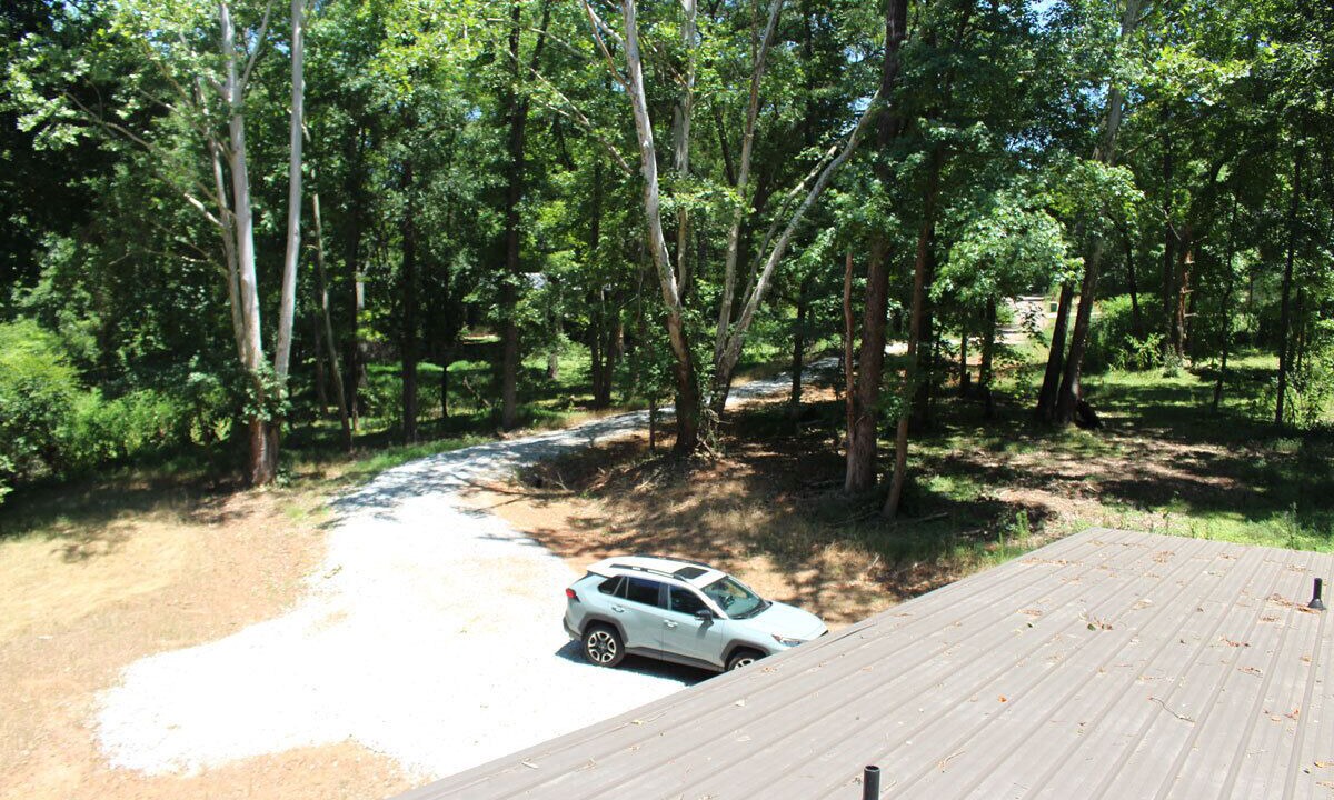 Photo of Outdoor in Athens