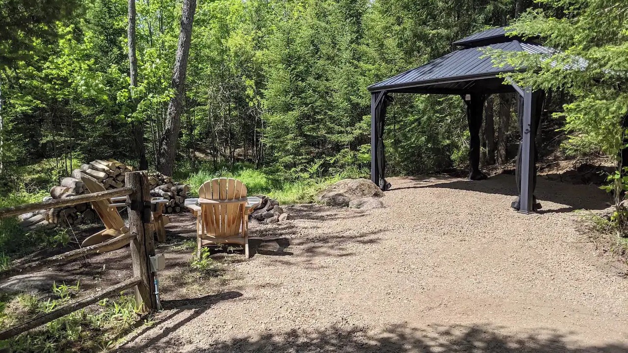 Photo of Outdoor in Powassan