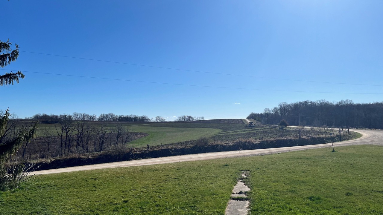 Photo of Outdoor in Waterville