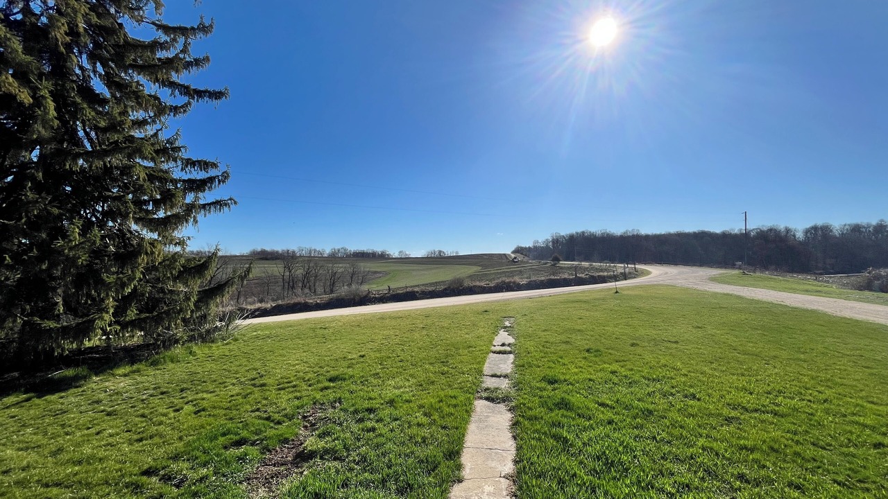Photo of Outdoor in Waterville