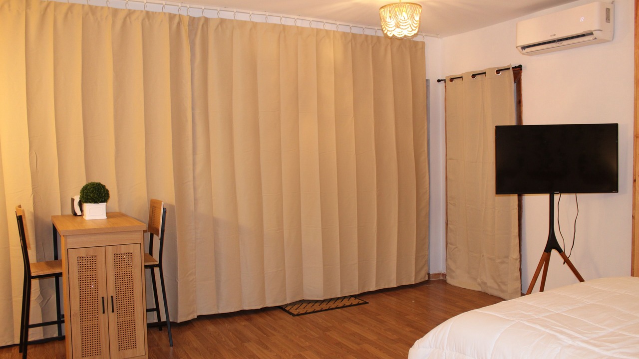 Photo of Bedroom in Cleveland