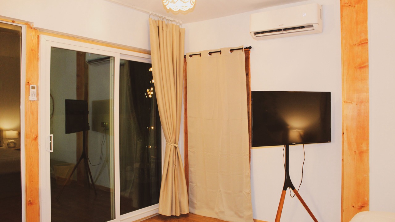 Photo of Bedroom in Cleveland