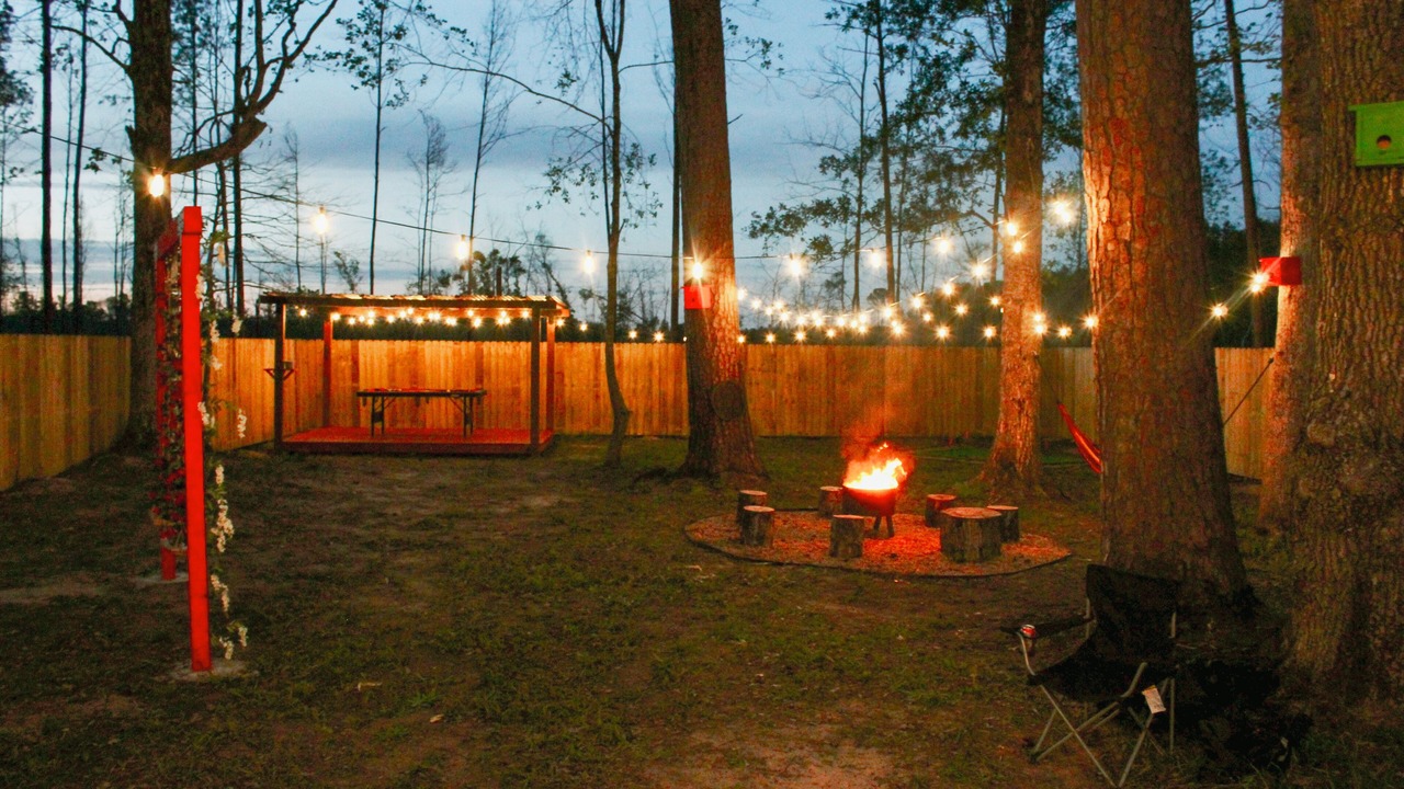 Photo of Outdoor in Cleveland