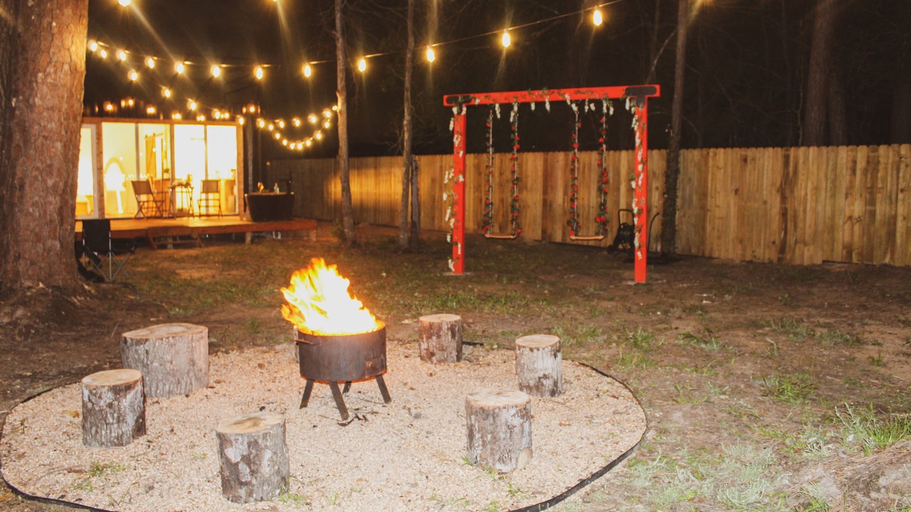 Photo of Outdoor in Cleveland