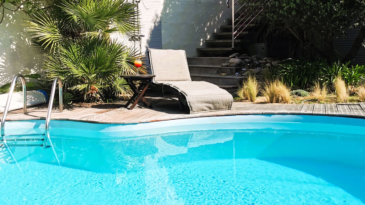 Photo of Outdoor in Les Sables d'Olonne