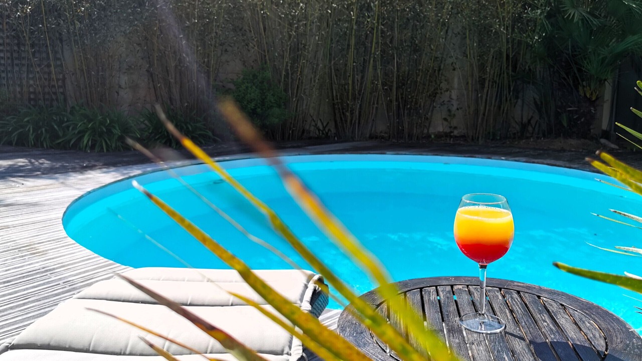 Photo of Outdoor in Les Sables d'Olonne