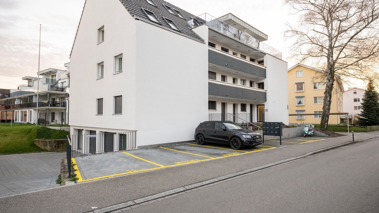 Photo of Outdoor in Kloten