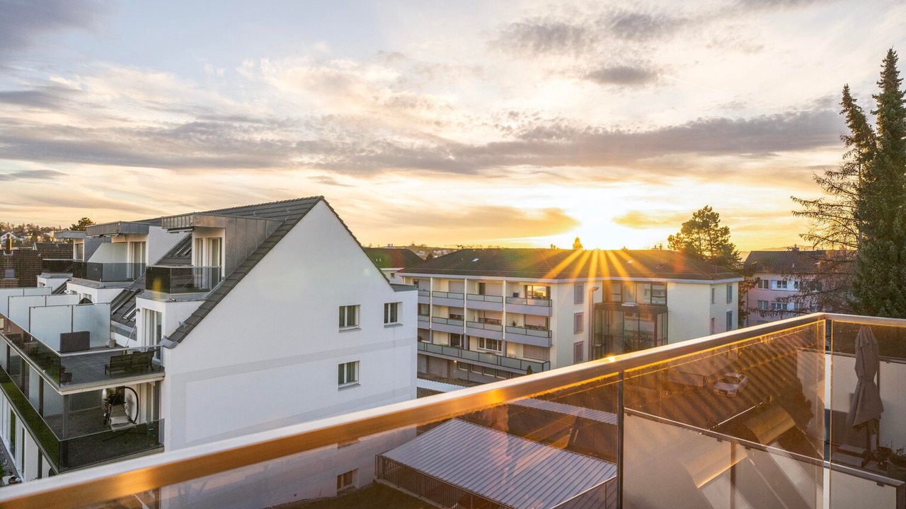 Photo of Outdoor in Kloten
