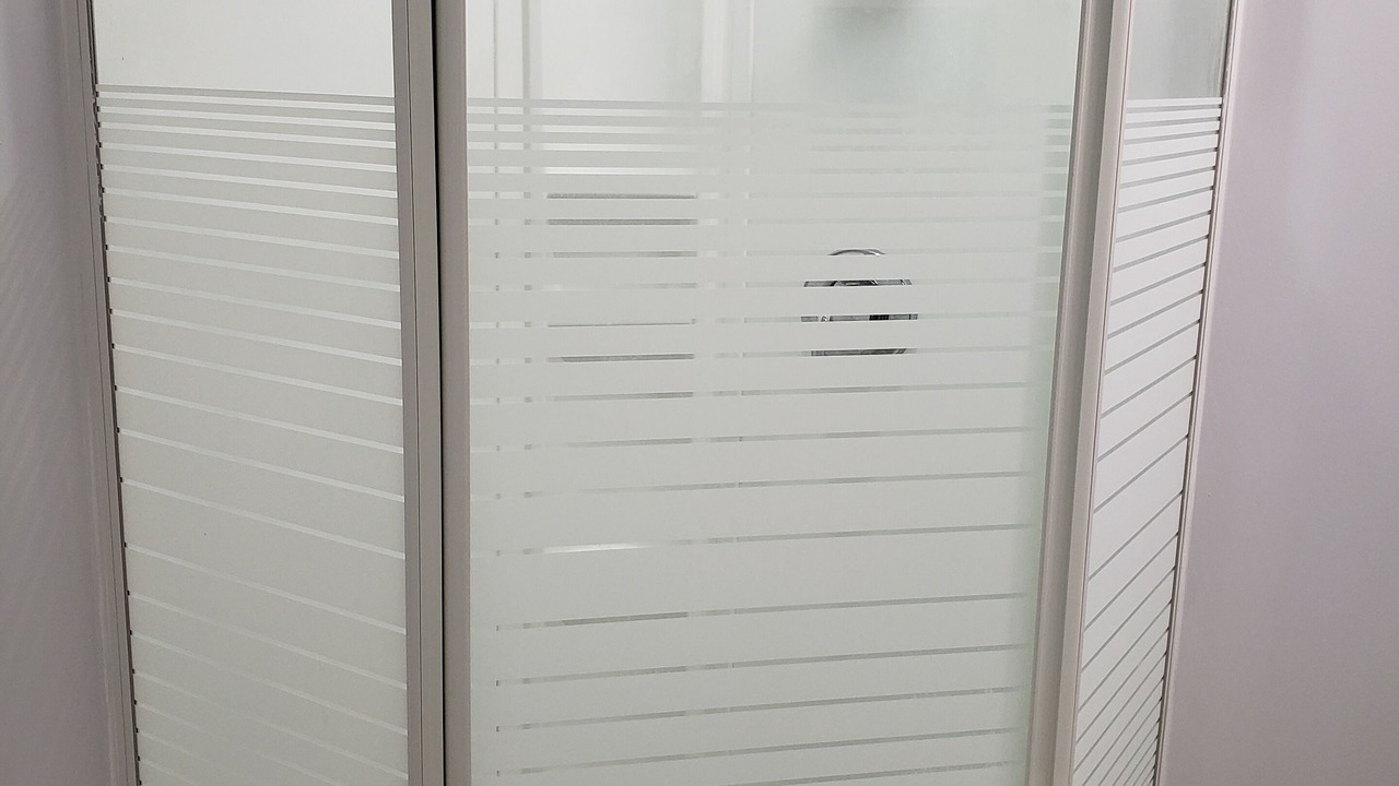 Photo of Bathroom in Mount Pleasant