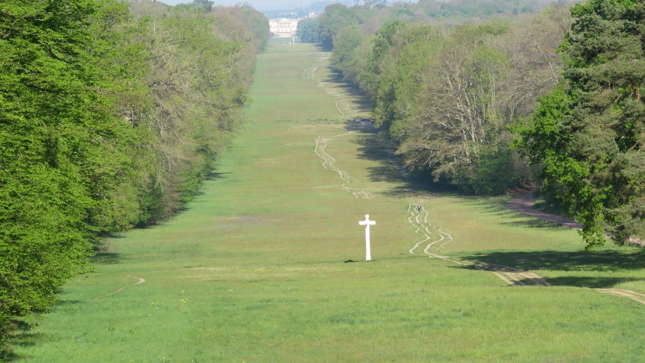 Photo of Others in Marqueglise