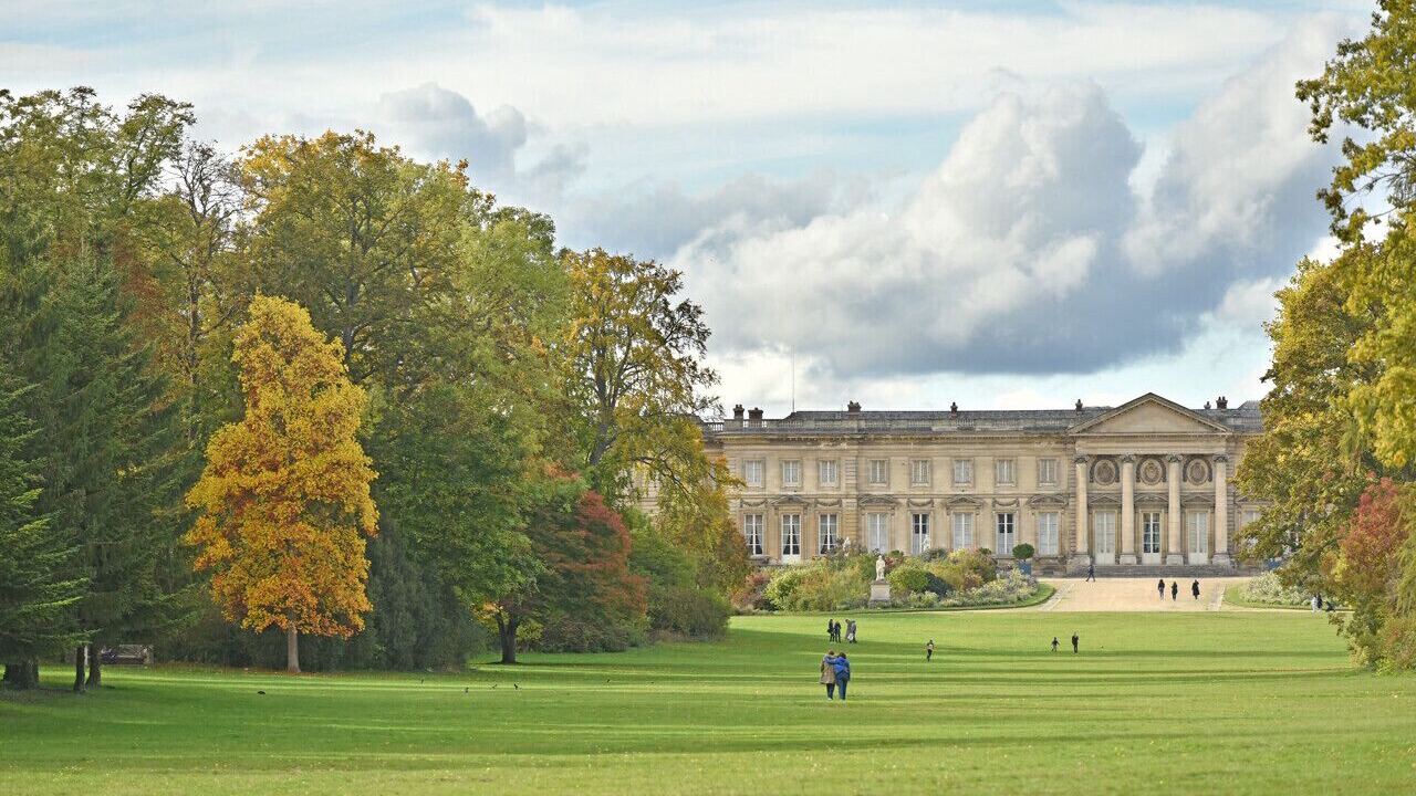 Photo of Others in Marqueglise