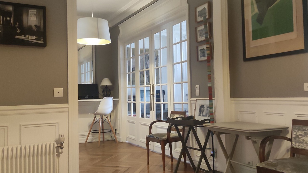 Photo of Others in 17th Arrondissement