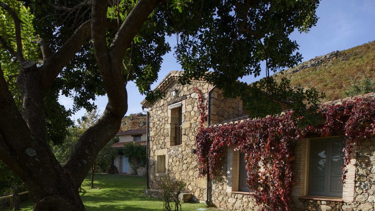 Photo of Outdoor in El Raso