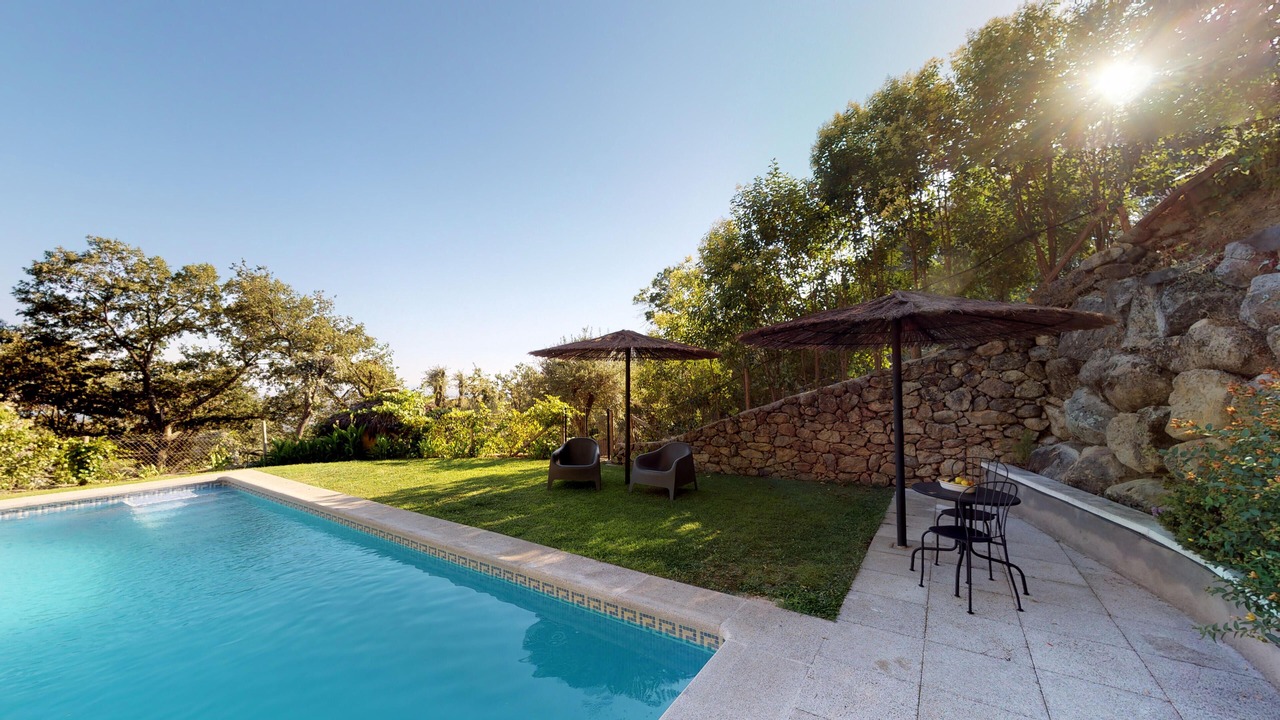 Photo of Outdoor in El Raso