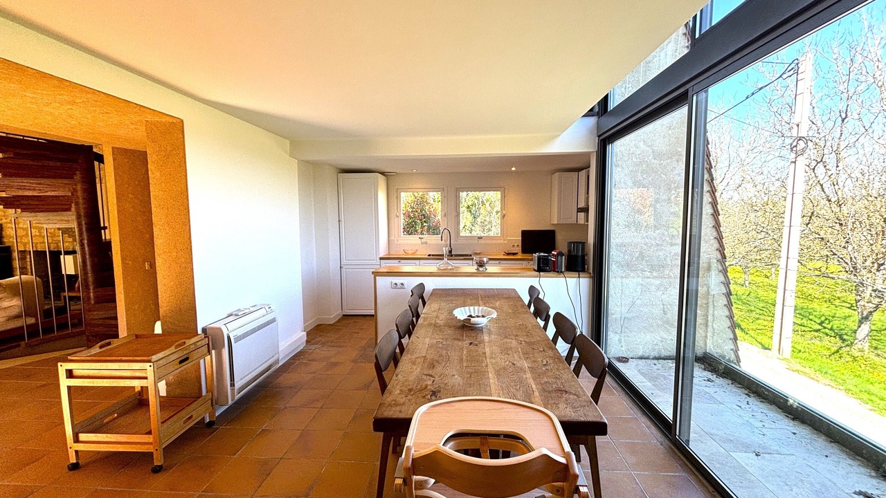 Photo of Others in Siorac-en-Perigord