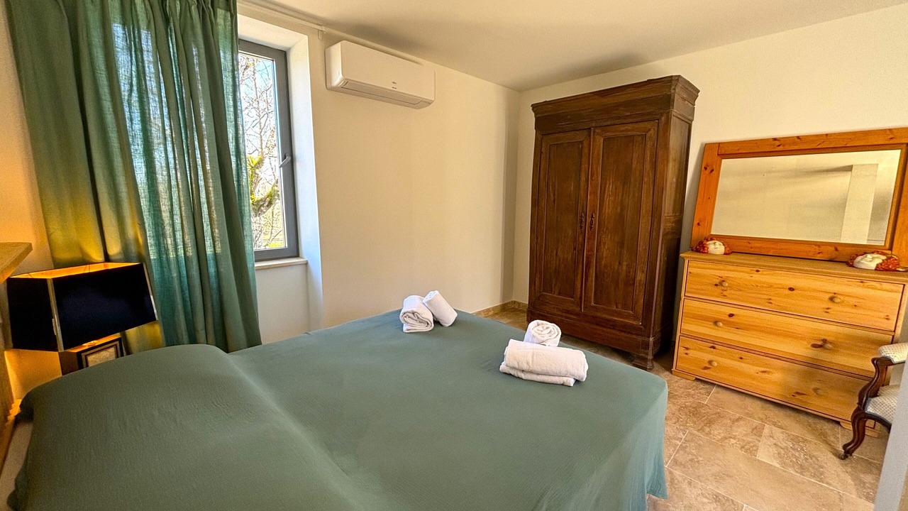 Photo of Bedroom in Siorac-en-Perigord