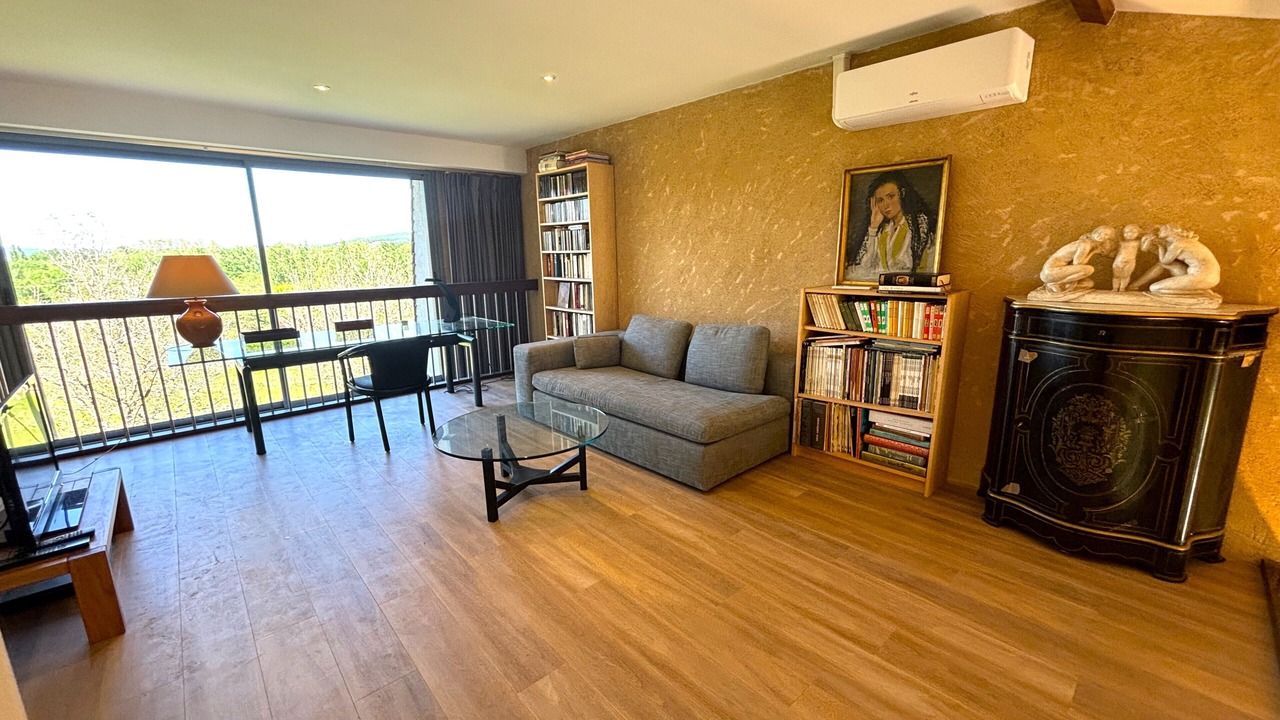 Photo of Livingroom in Siorac-en-Perigord
