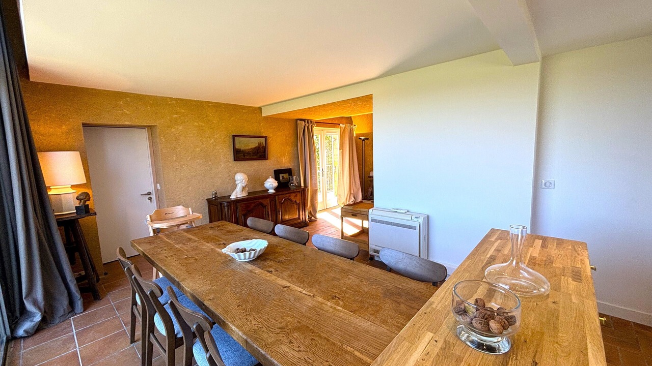 Photo of Others in Siorac-en-Perigord