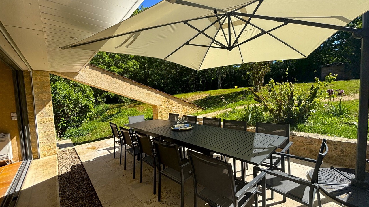 Photo of Outdoor in Siorac-en-Perigord