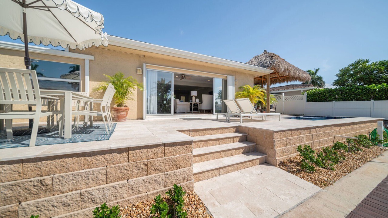 Photo of Others in Garden Isles