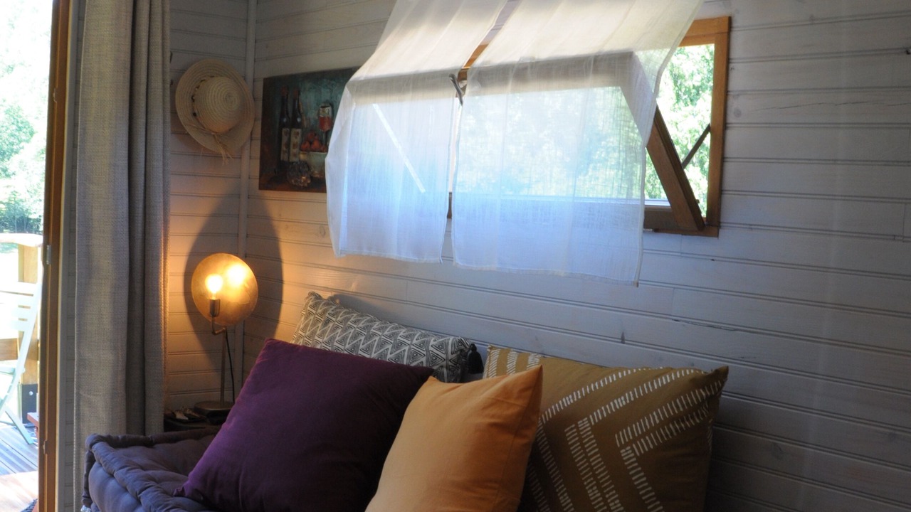 Photo of Livingroom in La Masse