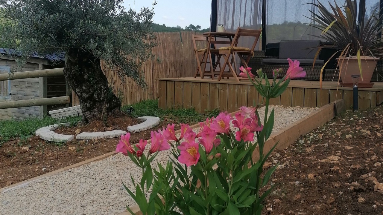 Photo of Outdoor in La Masse