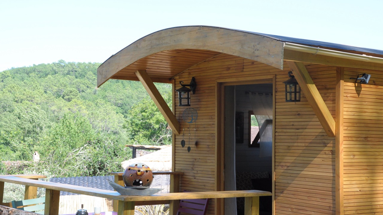Photo of Outdoor in La Masse