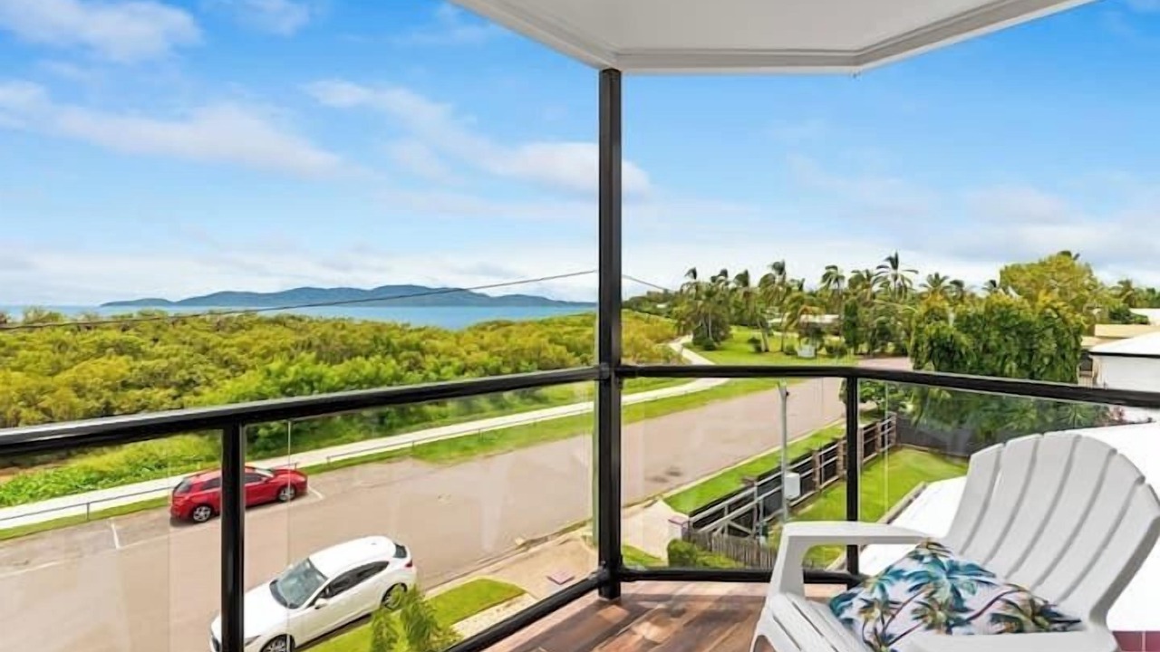 Photo of Others in Belgian Gardens