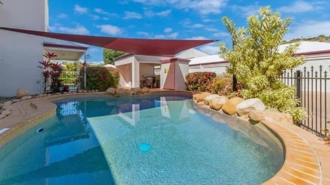 Photo of Others in Belgian Gardens