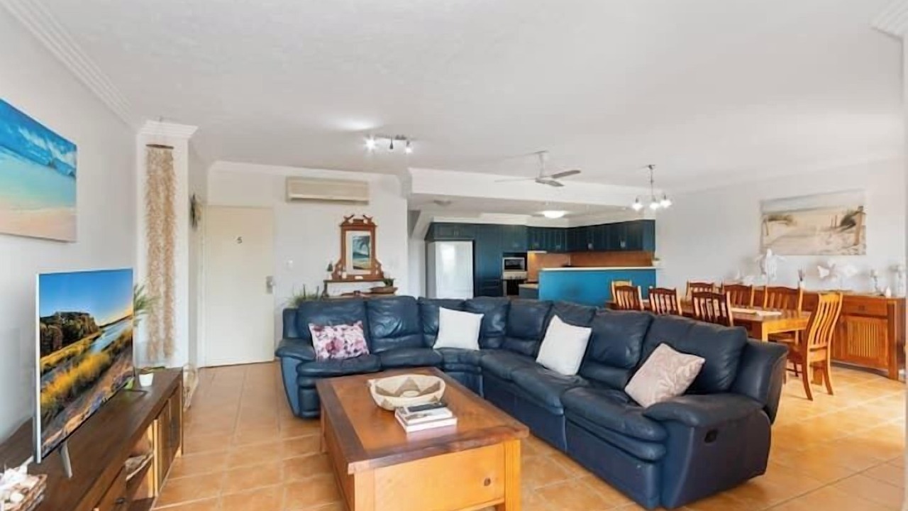 Photo of Others in Belgian Gardens