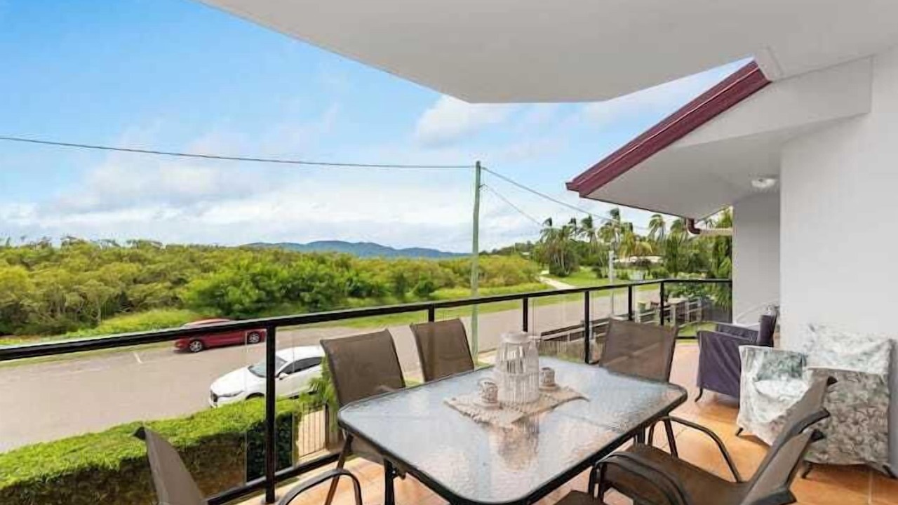 Photo of Others in Belgian Gardens