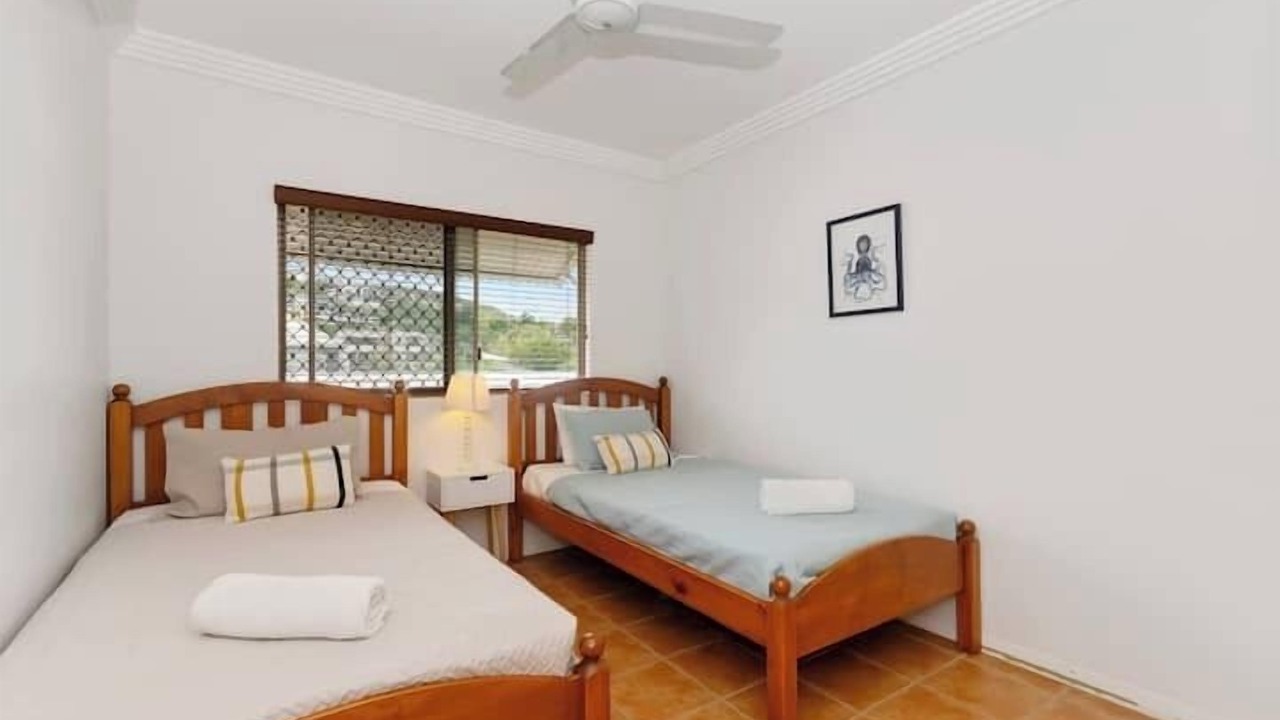 Photo of Others in Belgian Gardens