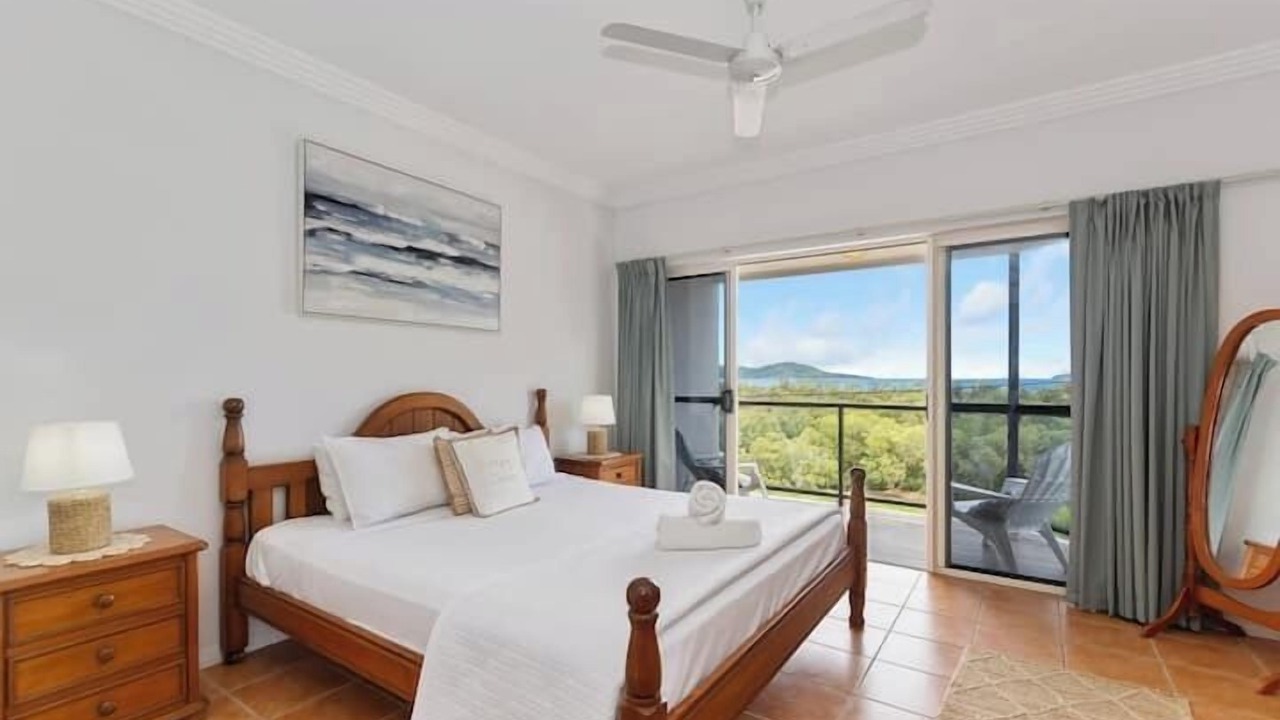 Photo of Others in Belgian Gardens