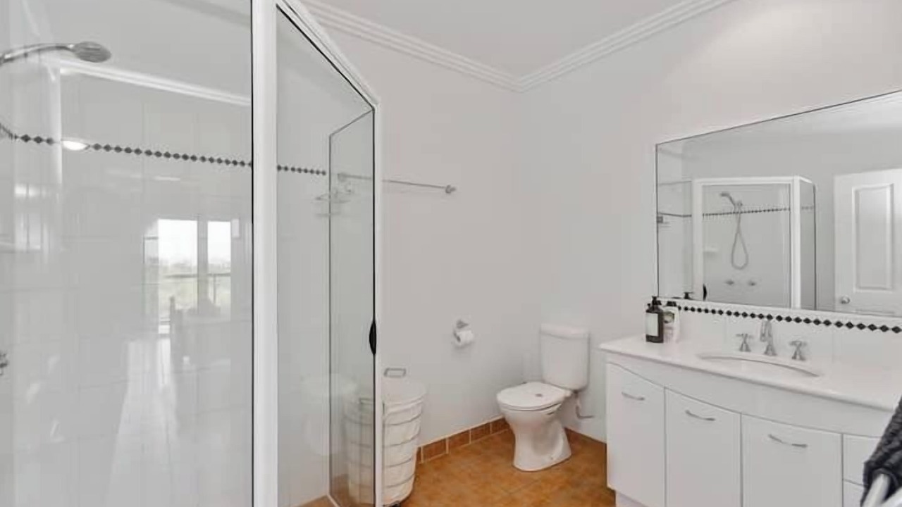 Photo of Others in Belgian Gardens