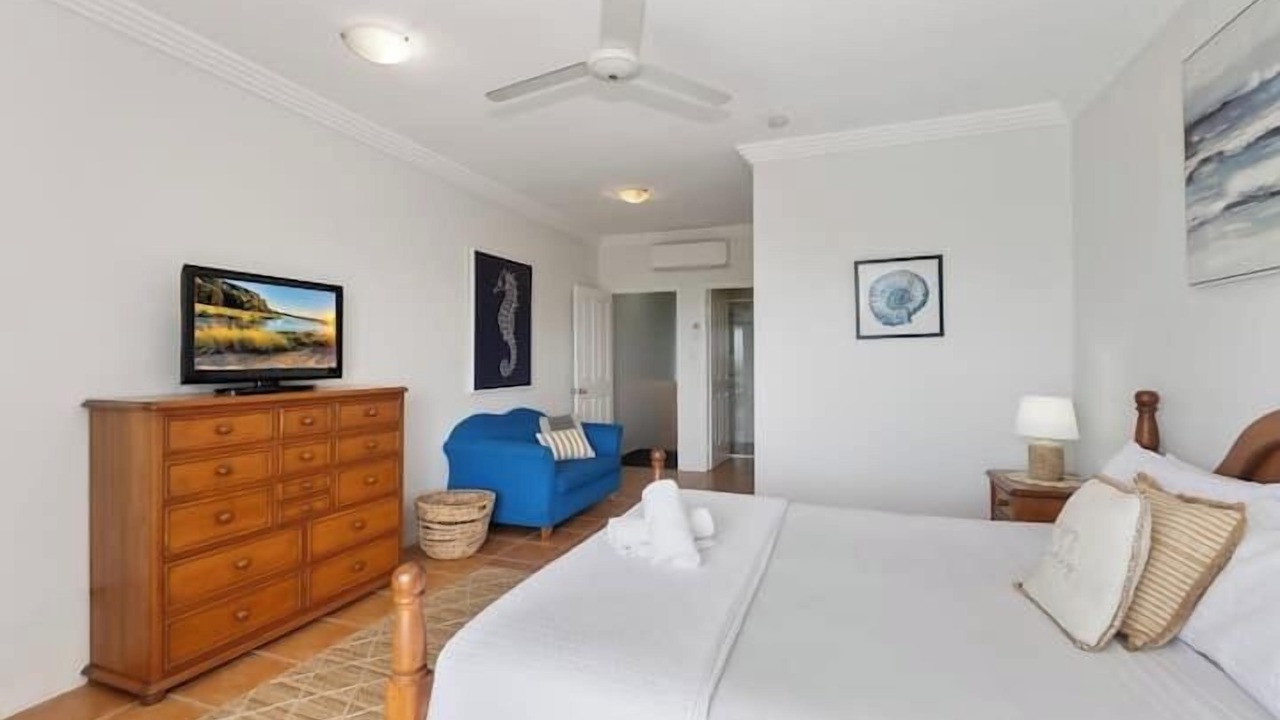 Photo of Others in Belgian Gardens