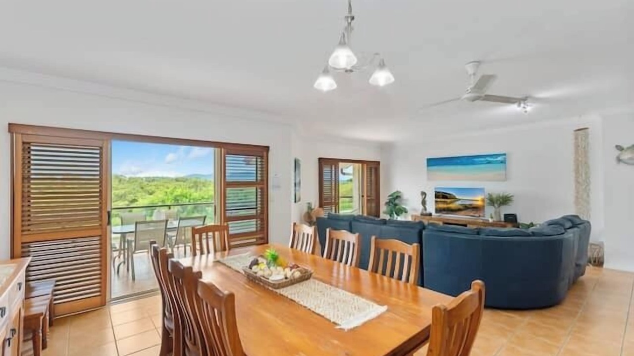 Photo of Others in Belgian Gardens