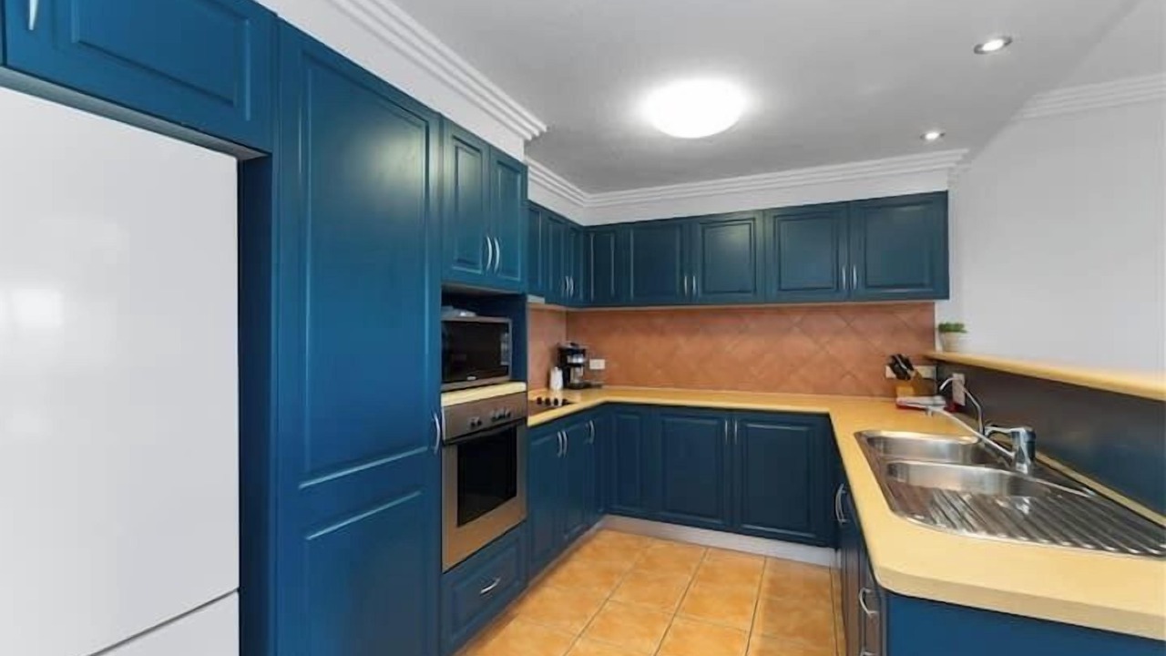 Photo of Others in Belgian Gardens