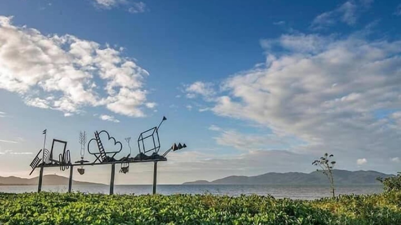 Photo of Others in Belgian Gardens