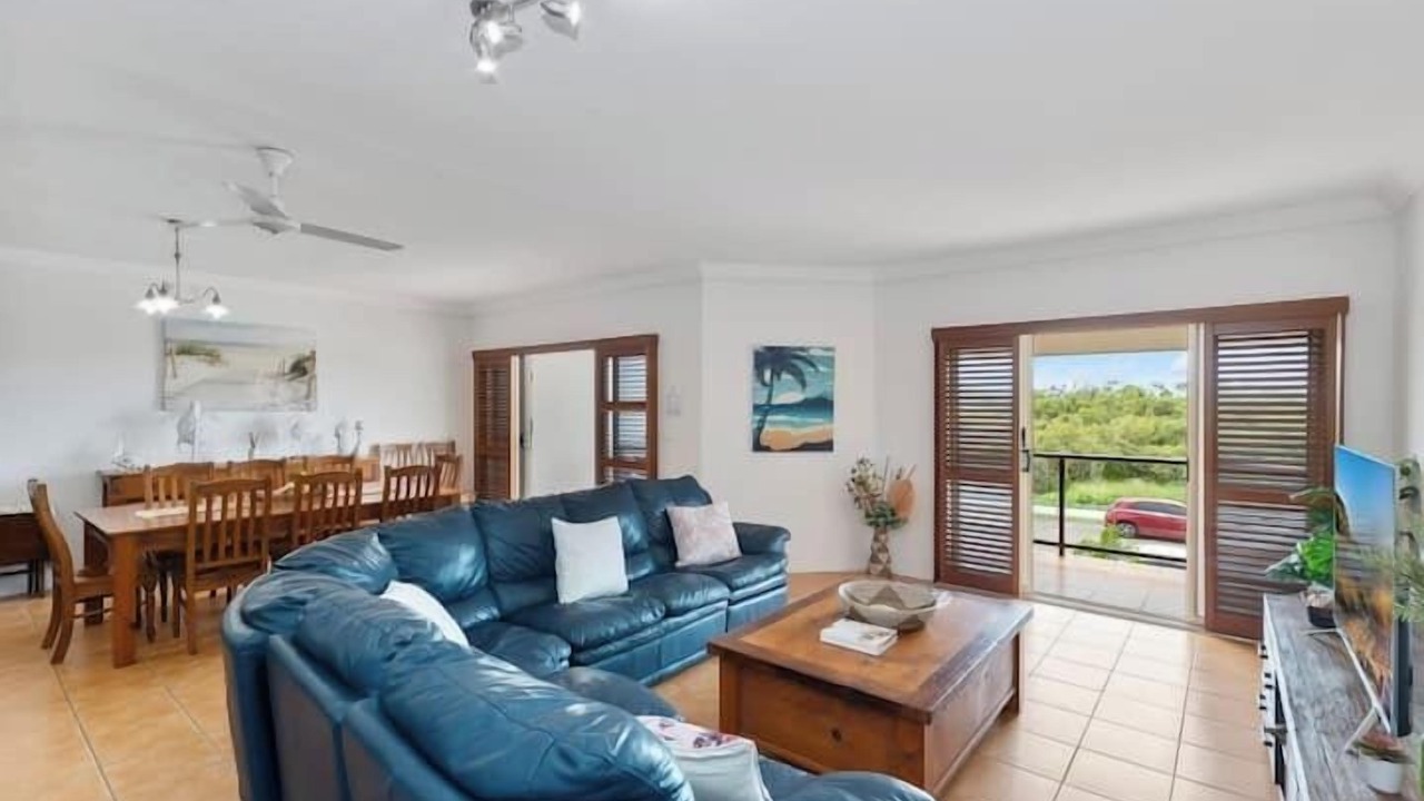 Photo of Others in Belgian Gardens