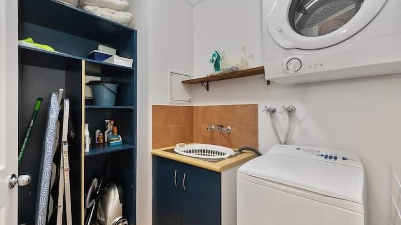 Photo of Others in Belgian Gardens