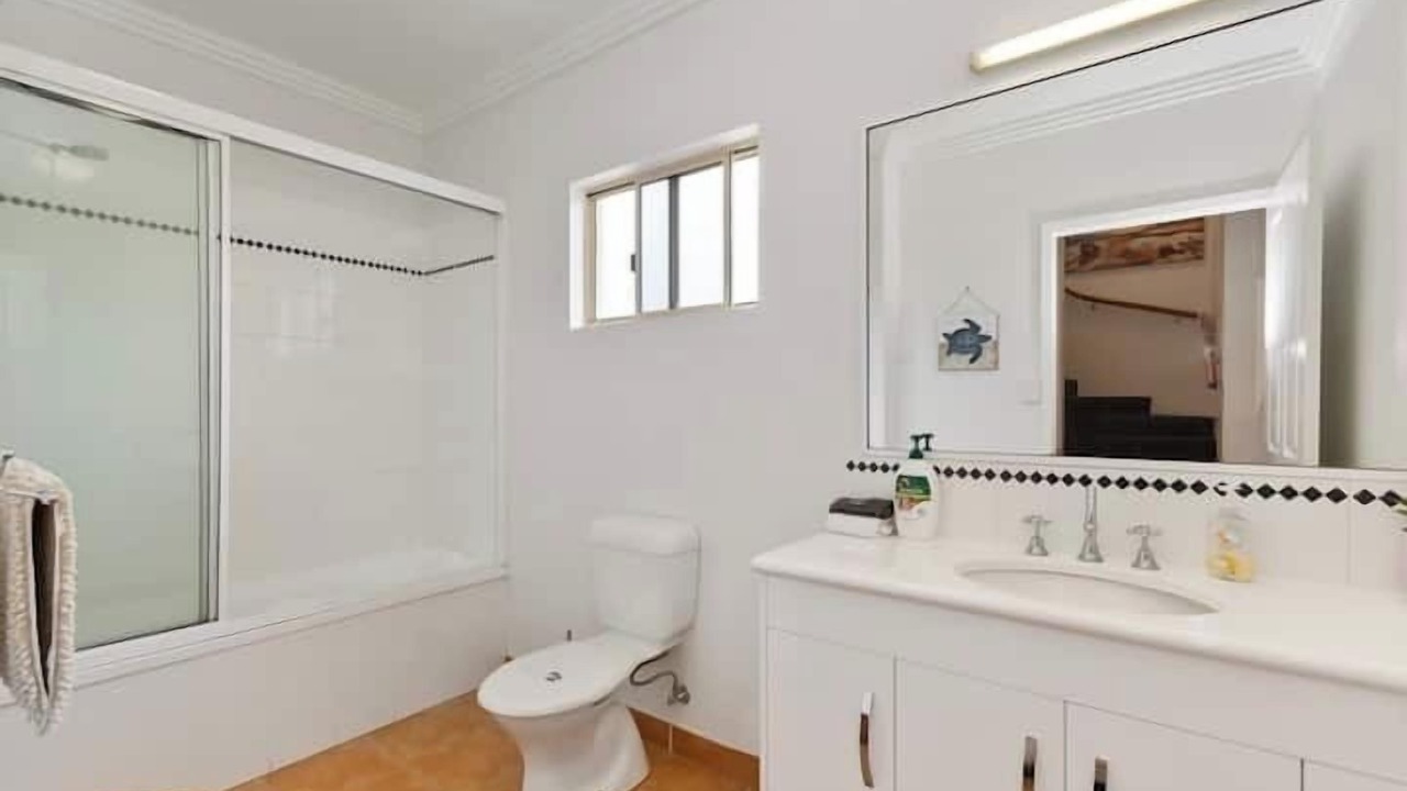 Photo of Others in Belgian Gardens