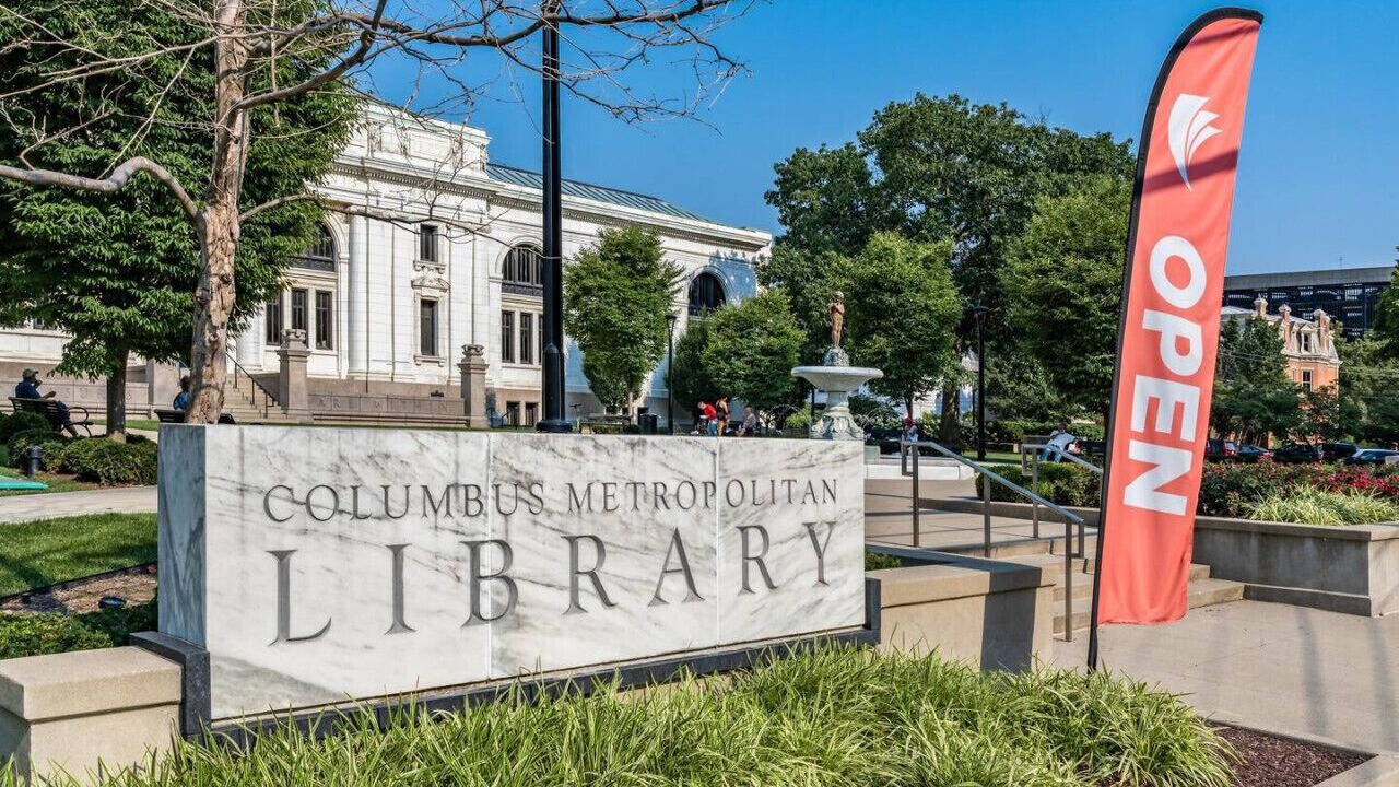 Photo of Others in Downtown Columbus