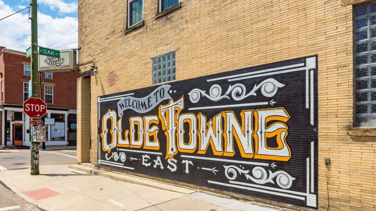 Photo of Others in Downtown Columbus