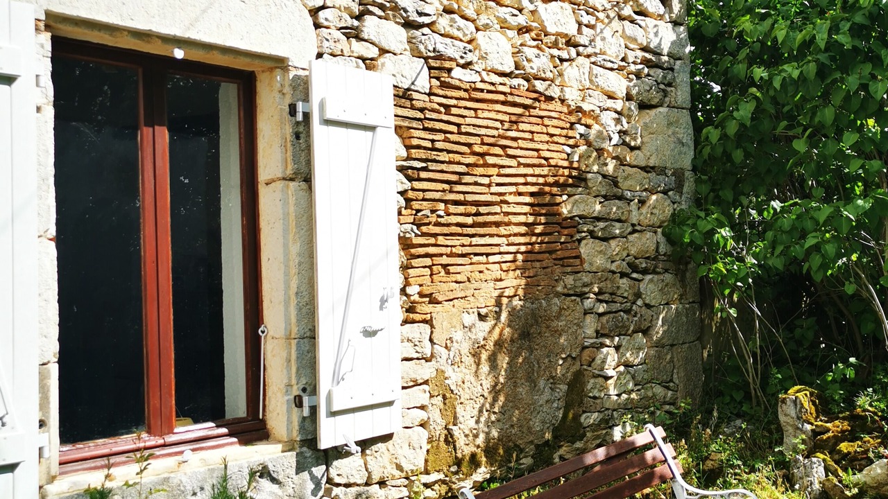 Photo of Outdoor in Serignac