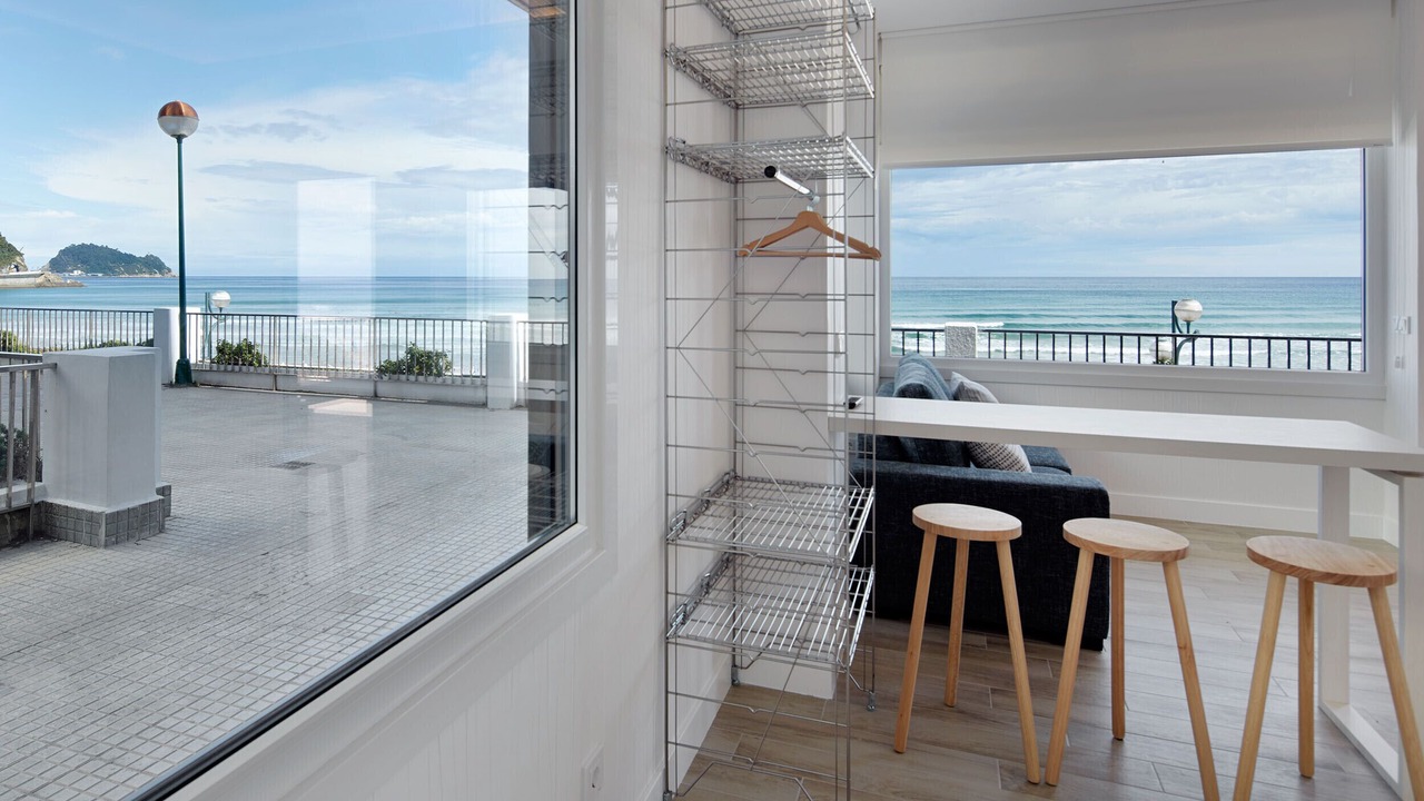 Photo of Others in Zarautz