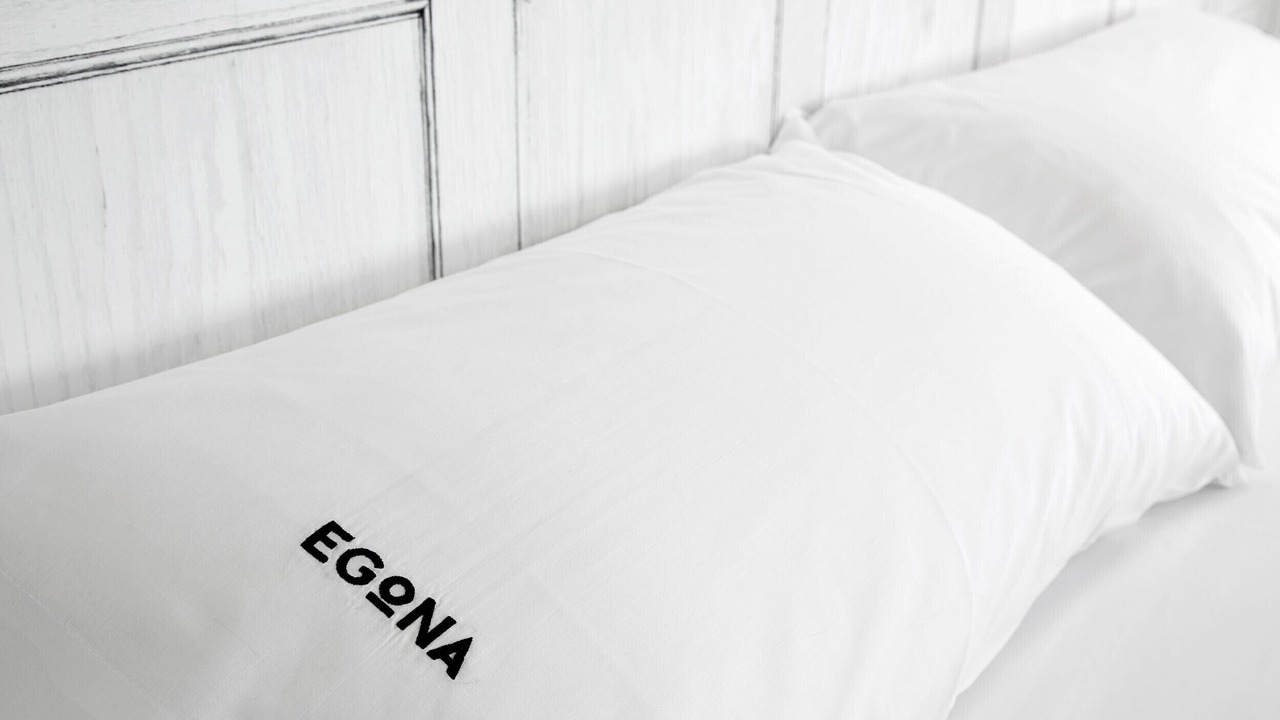 Photo of Bedroom in Zarautz