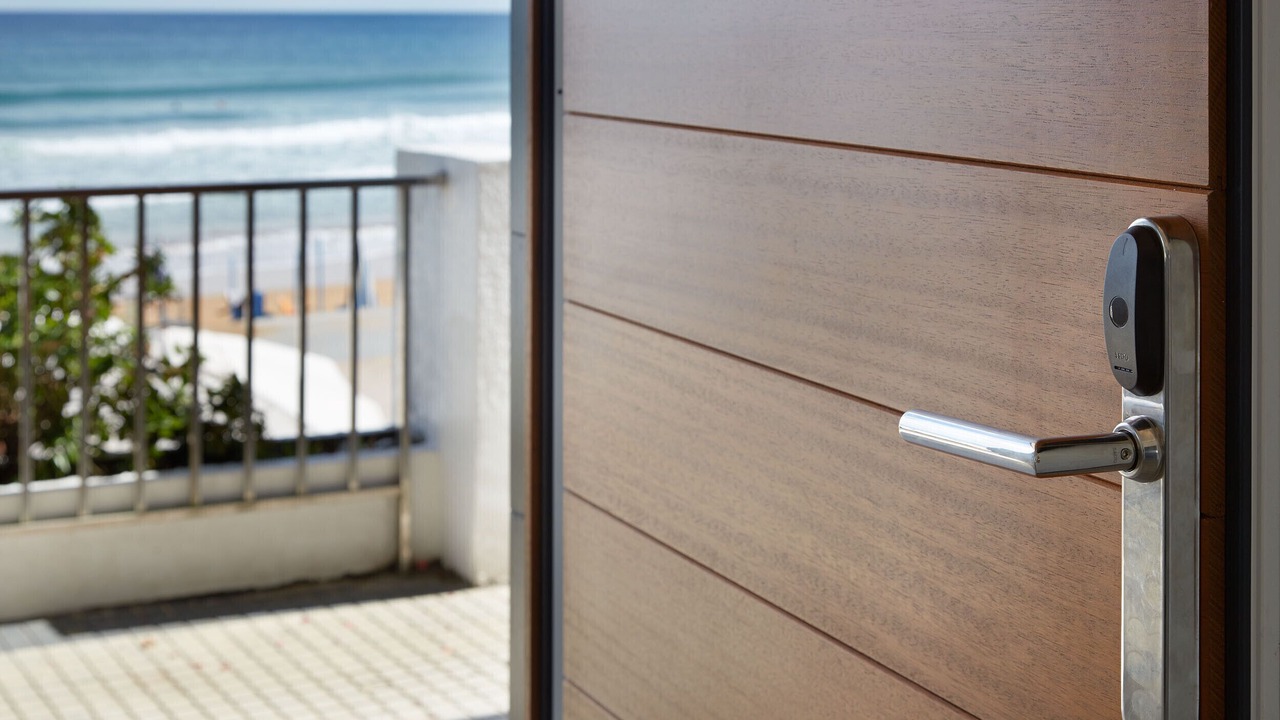 Photo of Others in Zarautz