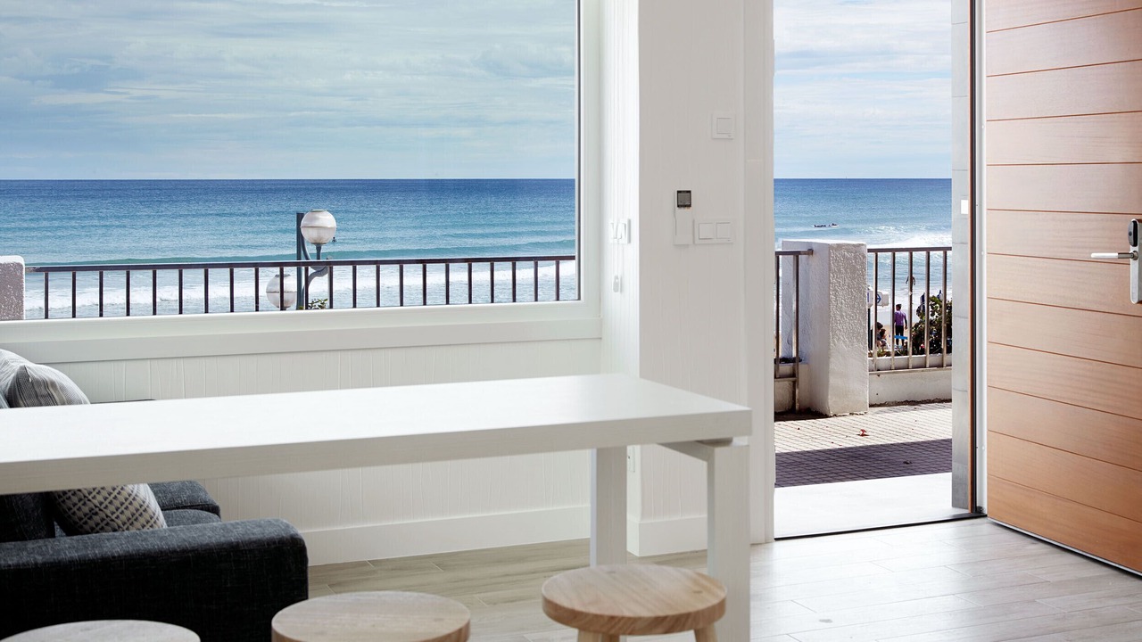 Photo of Others in Zarautz
